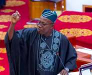 Ayariga Fires Back: Tribunals Not a WitchHunt — NPP Fears Are Misplaced