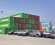 How to Find Best Used Cars for Sale in Ghana With Price Guide