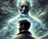 The Man Who Built The Mind: Why The Godfather Of Artificial Intelligence Now Fears His Own Creation