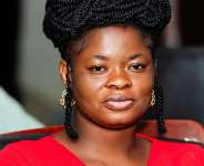 ICEDEG Africa Presents Recommendations to Finance Ministry Ahead of Mid-Year Budget Review