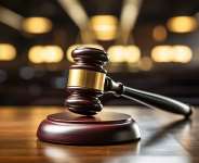 Tribunals in Ghana: Are We Reviving Justice or Repeating History?