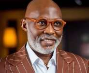 RMD Joins Male Feminists Network, Advocates For Womens Inclusion In Government