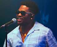 Danny Young Inducted Into Recording Academys 2026 Class