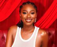 Yvonne Jegede Says Nigerians Make It Hard For Celebrities To Speak Out