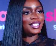 Bisola Aiyeola Shares Painful Lesson On Inheriting Friends Beefs
