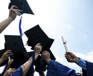 The Students Ordeal With Deception Of Unaccredited Schools And Programs: A Clarion Call
