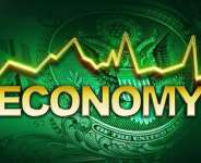 Ghana’s Economic Dilemma