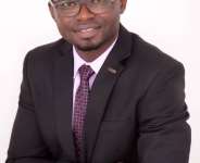 In Defence Of The Exclusion Of Birth Certificates As Proof Of Identity For Voter Registration In Ghana
