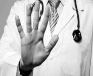 The Anatomy of a Bad Doctors Appointment: A Humorous Guide
