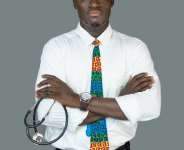 The Doctors Dilemma: When Patients Dont Follow Advice