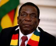 Zimbabwe Rejects Calls to Expel South Africans: ‘We Don’t Chase Away Visitors’ — Govt Stands Firm Amid SA Xenophobia Tensions
