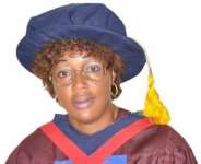 Two years stewardship as Dominican University Vice Chancellor