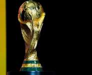 Argentina will be attempting to become only the third nation to win consecutive World Cup titles when they take on Spain in the final of the 2026 competition at the MetLife Stadium in New Jersey. - REUTERS - Eduardo Munoz
