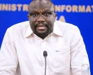 ExNAFCO Boss Petitions AG: ‘I’m Being Harassed, Detained and Tortured’ — AbdulWahab Demands Return of Seized Passport, Phones and 6,700