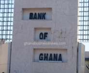 Ghana’s Microfinance’s Biggest Challenges: Any Hope For The Future?