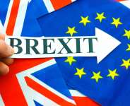 CFR-Gh To Hold Public Lecture On “Brexit”