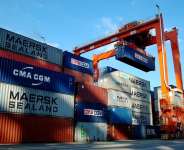 Danger Lurks Under Fake Diplomatic Cover