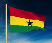 Our Cheating And Begging Instinct – The Woes Of Ghana