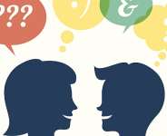 The Key To Healthy Communication In Relationships