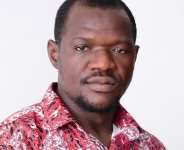 Peter Suaka Writes..Re: In Defense Of The Exclusion Of Birth Certificates As Proof Of Identity For Voter Registration In Ghana; By Daniel Korang Esq.