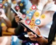 Smartphone Addiction; Worst Lifestyle of the 21st Century