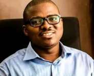 Is Emmanuel Allotey, PC for Anyaa-Sowutuom Constituency, Truly Loyal to the NDC?