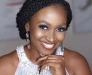 Happy Birthday To Kate Henshaw: A Star Who Shines With Grace