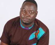 Rejoinder by the Art Teachers Association of Ghana (ATAG) In response to the Hon. Minister of Educations Statement on TVET