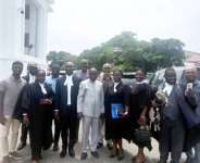 Supreme Court throws out APSLs $33.3 million claim, hands Justmoh Construction final victory