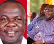 Suhum NPP grassroots appeal for national leadership intervention over party divisions