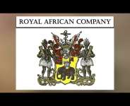 British Empire Exposed As Leading The African Slave Trade Africa and the World
