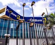 Court orders FBNGhana to reinstate employee over unlawful dismissal