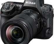 Your Camera, Their Rights: What a Nigerian Court Ruling Means for Event Organisers in Ghana