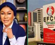 N70,000 Salary is $50 A Month