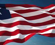 Liberia: Has the “Political Cartel” Truly been destroyed by the “Cartel Destroyers”?