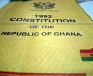 Article 71 office holders wage: An unfortunate socio-economic disparity that breeds jealousy and anger