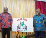 Free SHS Abr: Still Being Fought After 3years