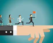 Transformational Leadership Skills And Training, The Fourth Component Lagging In Women And Youth Empowerment In Africa