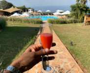 Ten Reasons to Visit Rwanda More Than Once