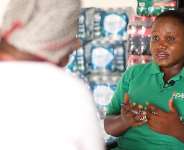 How Infertility Stigma Pushed Me Into Years Of Alcoholism – 48-year-old Woman Shares Sad Story of 2 Failed Marriages