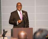 New GIPC Act Scraps Minimum Capital Requirement for Foreign Investors — Trading Sector Now Needs $500k Cash