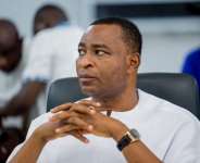 Prove me wrong that Chairman Wontumi’s conviction is not a selective justice or a political witch hunt?