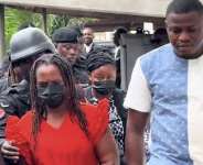 More Ghana imponderables: my July 2026 jottings