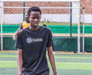 From Followers to Paying Customers: A Ghanaian Digital Marketing Wake-Up Call