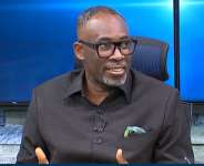 Restore 20% VAT Waiver to Save Local Auto Industry — Assemblers Association President Urges Gov’t Ahead of MidYear Budget