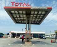 Mozambique: Total halts Gas Project, Parliamentary opposition parties demand accountability