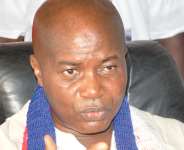 Messr Ntim, The Doorway To NPPs Electoral Victory In 2020 And 2024