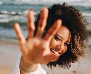 List Of 10 African Innovations For June 2019