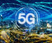 5G Risks and Impact - www.gcnl.nl