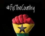 We Cry For Peace, Freedom And Justice